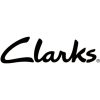 clarks boutique